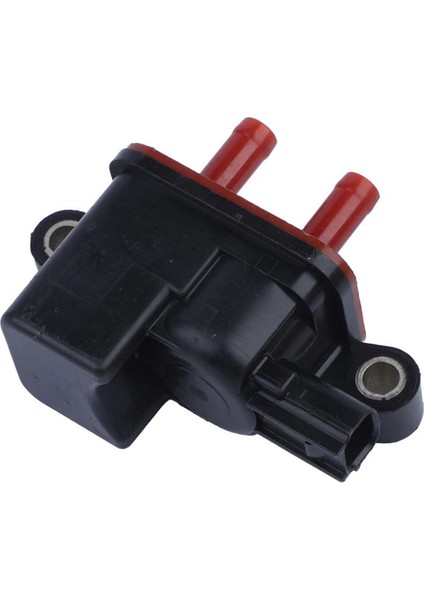 Honda Accord Civic Cr-V 36162-5A3-A01 361625A3A01 1362007290 Için Araba Temizleme Kontrol Solenoid Vanası (Yurt Dışından)