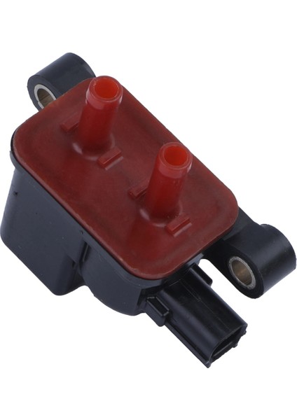 Honda Accord Civic Cr-V 36162-5A3-A01 361625A3A01 1362007290 Için Araba Temizleme Kontrol Solenoid Vanası (Yurt Dışından) fiyatları