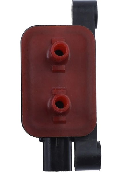 Honda Accord Civic Cr-V 36162-5A3-A01 361625A3A01 1362007290 Için Araba Temizleme Kontrol Solenoid Vanası (Yurt Dışından) modelleri