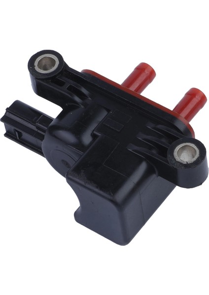 Honda Accord Civic Cr-V 36162-5A3-A01 361625A3A01 1362007290 Için Araba Temizleme Kontrol Solenoid Vanası (Yurt Dışından) fırsatları