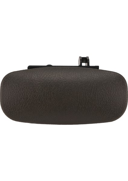 Araba Yardımcı Pilot Eldiven Kutusu Anahtarı Kolu Kapağı 84520-26000 Hyundai Santa Fe 2000-2006 Için Alet Kutusu Anahtarı Lhd Renk 1 (Yurt Dışından)