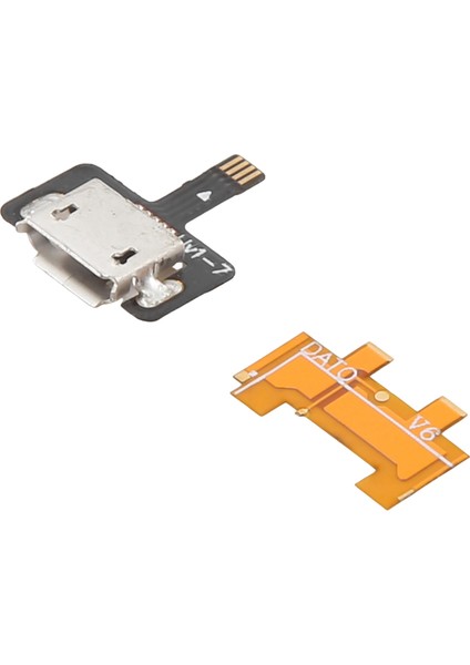 Switch/ns/lite/oled Switch Kablosu, Oyun Konsolu OLED Oato Bağlantı Kartı, Switch Lite OLED Flex Sx Core Için Uygundur (Yurt Dışından)