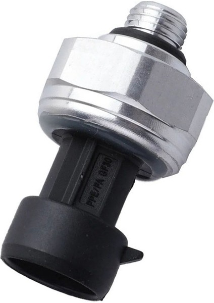 Ford Araba Aksesuarları Için Araba Yağ Basınç Sensörü FS1-8670-AB FS18670AB 41CP41-1 41CP411 (Yurt Dışından)