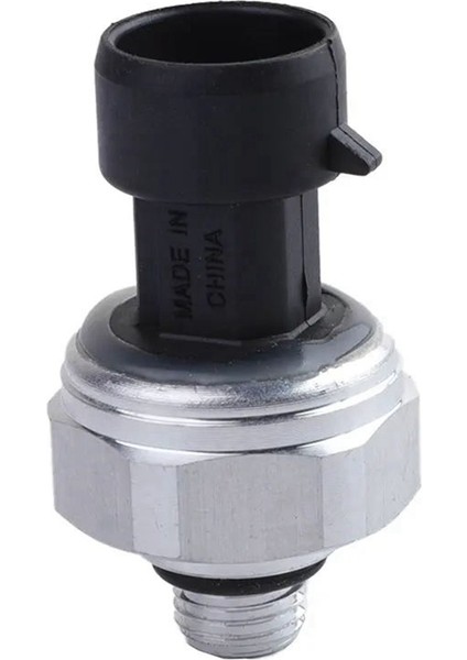 Ford Araba Aksesuarları Için Araba Yağ Basınç Sensörü FS1-8670-AB FS18670AB 41CP41-1 41CP411 (Yurt Dışından) fiyatları