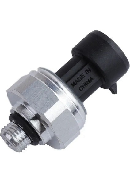 Ford Araba Aksesuarları Için Araba Yağ Basınç Sensörü FS1-8670-AB FS18670AB 41CP41-1 41CP411 (Yurt Dışından) modelleri