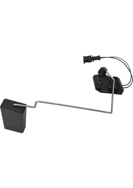 Audi A6 4f2 C6 A6L 4z8 S6 2.0 2.4 2.8 3.0 06-12 Araba Parçaları Için Araba Yakıt Seviye Sensörü 4F0919673D (Yurt Dışından)