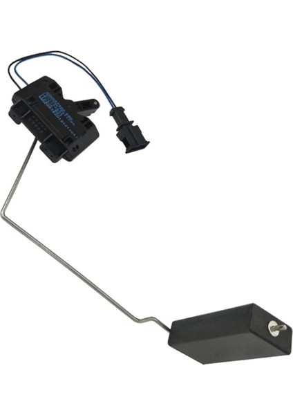 Audi A6 4f2 C6 A6L 4z8 S6 2.0 2.4 2.8 3.0 06-12 Araba Parçaları Için Araba Yakıt Seviye Sensörü 4F0919673D (Yurt Dışından) modelleri