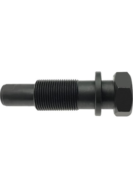 2353281 Bmw Mını Cooper N12 N16 N18 Için Araba Eksantrik Mili Tahrik Zinciri Gergisi (Yurt Dışından)