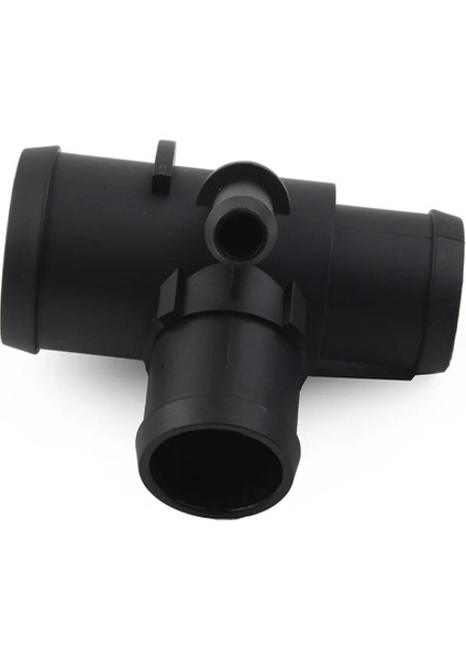 Land Rover Range Rover Sport 10-13 Discovery 4 10-16 LR025969 Için Araç Üstü Termostat Muhafazası Su Borusu Bağlantısı (Yurt Dışından) fiyatları
