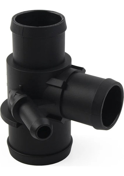 Land Rover Range Rover Sport 10-13 Discovery 4 10-16 LR025969 Için Araç Üstü Termostat Muhafazası Su Borusu Bağlantısı (Yurt Dışından) modelleri