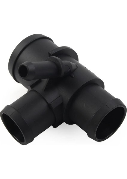 Land Rover Range Rover Sport 10-13 Discovery 4 10-16 LR025969 Için Araç Üstü Termostat Muhafazası Su Borusu Bağlantısı (Yurt Dışından) fırsatları