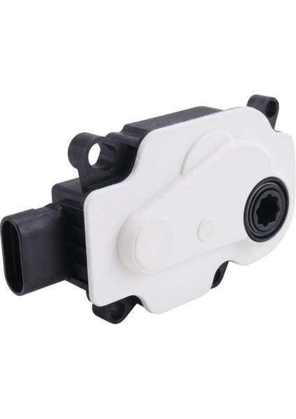 68302662AA Chrysler 200 2015-2017 Için Panjur Izgara Hava Aktüatör Motoru 6477R1000 Ön Izgara Motoru Yedek Parçaları (Yurt Dışından) fiyatları