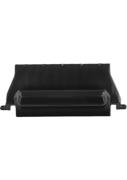 Araba Eldiven Kutusu Kilit Tutacağı 6M21-464A42AB Ford Mondeo Mk4 2008-2013 Alet Kutusu Mandalı Çarpıcı (Yurt Dışından)