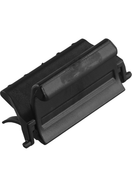 Araba Eldiven Kutusu Kilit Tutacağı 6M21-464A42AB Ford Mondeo Mk4 2008-2013 Alet Kutusu Mandalı Çarpıcı (Yurt Dışından) fiyatları