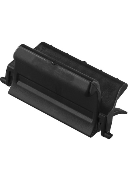 Araba Eldiven Kutusu Kilit Tutacağı 6M21-464A42AB Ford Mondeo Mk4 2008-2013 Alet Kutusu Mandalı Çarpıcı (Yurt Dışından) modelleri