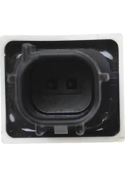 Mazda Cx-30 3 6 Cx-30 Cx-5 Cx-9 Mx-5 KD47-67-6NXA KD47676NXA Için Araba Anahtarsız Giriş Anten Alıcı Modülü (Yurt Dışından) fırsatları