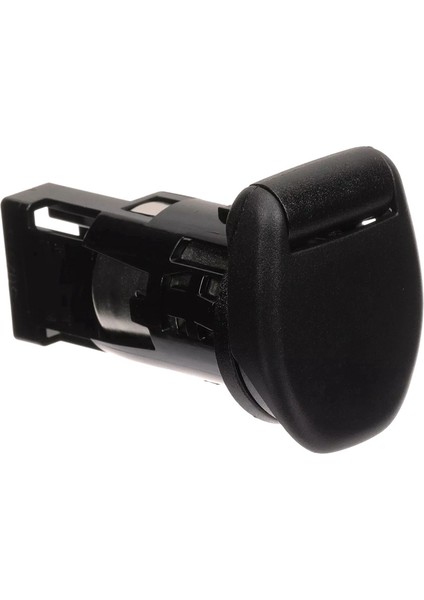 Araba Güç Soketi Çakmak Soketi 25331-6CA0A 25331-6CA0A Nissan Leaf Altima Kicks Rogue Sport 2019-2022 Için (Yurt Dışından) fiyatları