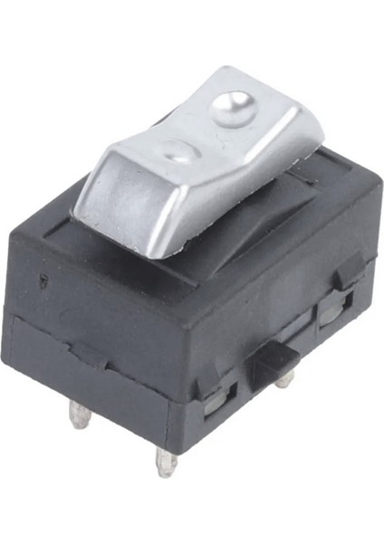 4565159 4373078 Araba Elektrikli Cam Anahtarı Merkezi Kapı Kilidi Anahtarı Dodge Dakota 1991-1994 (Yurt Dışından)