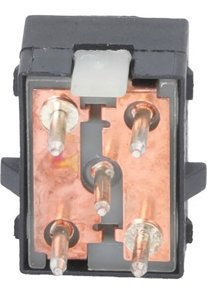 4565159 4373078 Araba Elektrikli Cam Anahtarı Merkezi Kapı Kilidi Anahtarı Dodge Dakota 1991-1994 (Yurt Dışından) fiyatları