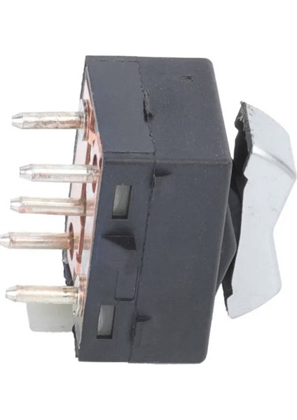 4565159 4373078 Araba Elektrikli Cam Anahtarı Merkezi Kapı Kilidi Anahtarı Dodge Dakota 1991-1994 (Yurt Dışından) fırsatları