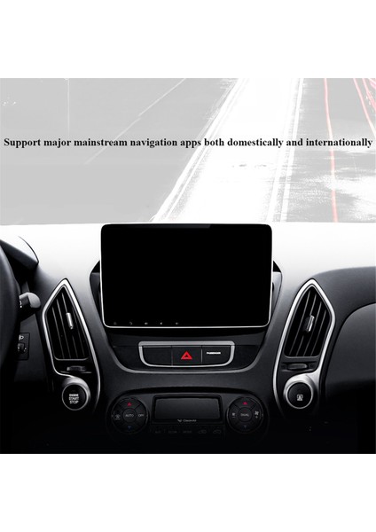 Telefon Için 2'si 1 Arada Mini Adaptör - Tak ve Çalıştır Araba Aksesuarı Kablolu Bağlantıları Bluetooth ve Wifi Üzerinden Kablosuz Bağlantılara Dönüştürür (Yurt Dışından) fırsatları