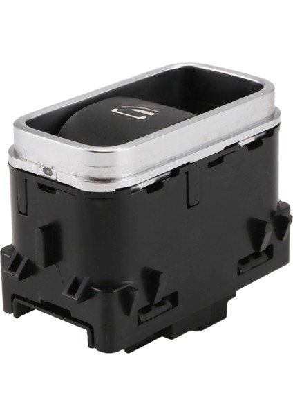 1679050201 Pencere Kontrol Anahtarı Düğmesi Araba A1679050201 1679054601 Mercedes-Benz A Sınıfı Için (Yurt Dışından)