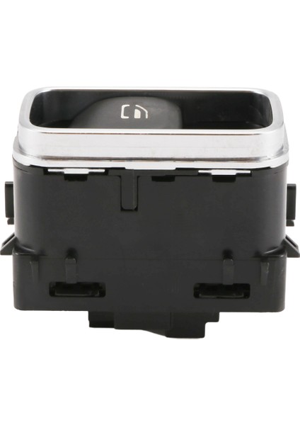 1679050201 Pencere Kontrol Anahtarı Düğmesi Araba A1679050201 1679054601 Mercedes-Benz A Sınıfı Için (Yurt Dışından) fiyatları