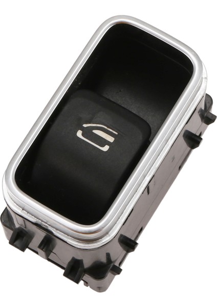 1679050201 Pencere Kontrol Anahtarı Düğmesi Araba A1679050201 1679054601 Mercedes-Benz A Sınıfı Için (Yurt Dışından) modelleri