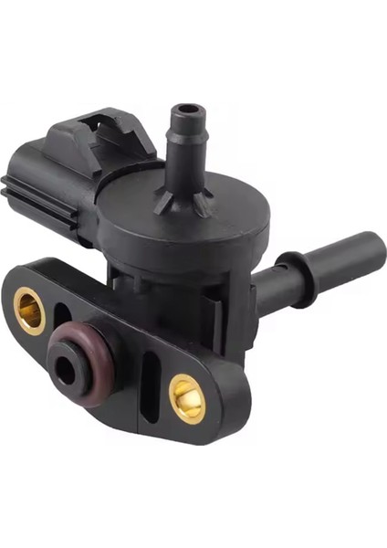 Ford Focus Contour Mercury Mystique Için Yakıt Basınç Sensörü XS2Z9F972GA 5S12391 XS2Z9F972GB XS4Z9F972DA (Yurt Dışından)