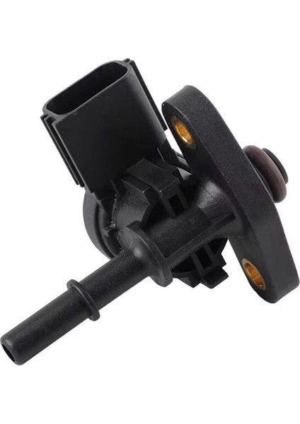 Ford Focus Contour Mercury Mystique Için Yakıt Basınç Sensörü XS2Z9F972GA 5S12391 XS2Z9F972GB XS4Z9F972DA (Yurt Dışından) fiyatları