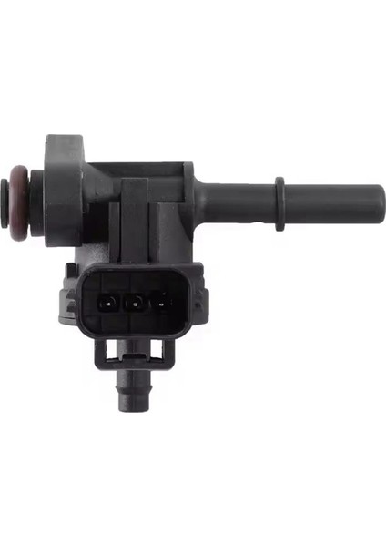 Ford Focus Contour Mercury Mystique Için Yakıt Basınç Sensörü XS2Z9F972GA 5S12391 XS2Z9F972GB XS4Z9F972DA (Yurt Dışından) modelleri