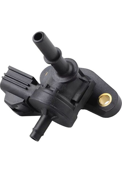 Ford Focus Contour Mercury Mystique Için Yakıt Basınç Sensörü XS2Z9F972GA 5S12391 XS2Z9F972GB XS4Z9F972DA (Yurt Dışından) fırsatları