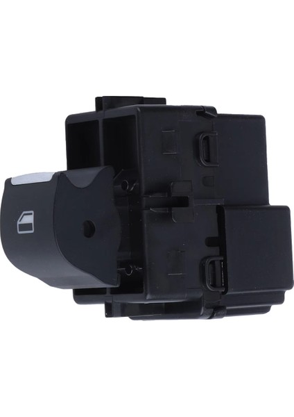 Araba Kapı Pencere Anahtarı FL3Z-14529-AB Ford F150 2015-2020 Araba Iç Aksesuarları (Yurt Dışından) fiyatları