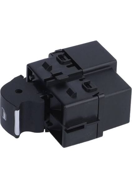 Araba Kapı Pencere Anahtarı FL3Z-14529-AB Ford F150 2015-2020 Araba Iç Aksesuarları (Yurt Dışından) modelleri