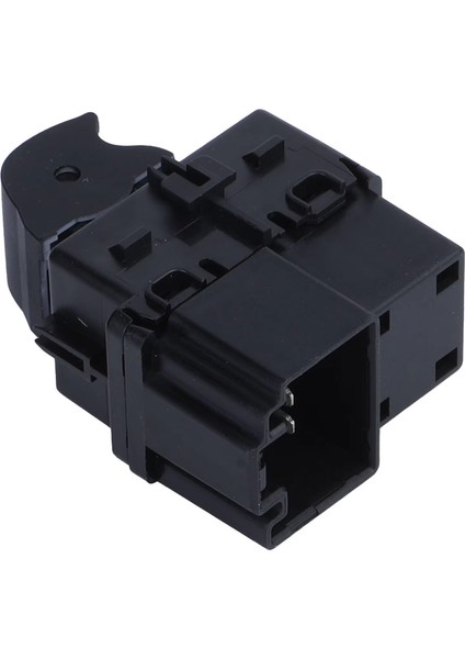 Araba Kapı Pencere Anahtarı FL3Z-14529-AB Ford F150 2015-2020 Araba Iç Aksesuarları (Yurt Dışından) fırsatları