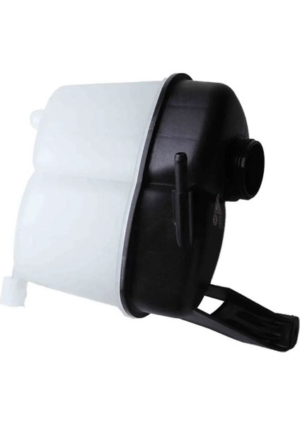 Mercedes Benz A-Serisi B-Serisi W169 W245 A1695000049 1695000049 Için Araba Soğutma Sistemi Radyatör Genleşme Şişesi (Yurt Dışından) fiyatları