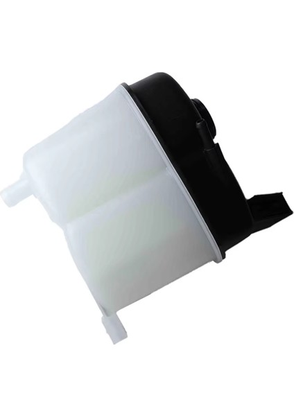 Mercedes Benz A-Serisi B-Serisi W169 W245 A1695000049 1695000049 Için Araba Soğutma Sistemi Radyatör Genleşme Şişesi (Yurt Dışından) modelleri