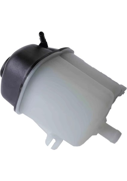 Mercedes Benz A-Serisi B-Serisi W169 W245 A1695000049 1695000049 Için Araba Soğutma Sistemi Radyatör Genleşme Şişesi (Yurt Dışından) fırsatları