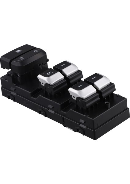 93571-F1000 Araba Elektrikli Cam Anahtarı Otomatik Anahtar 93571F1000 Kıa Kx5 Sportage 2017-2022 Lhd Için (Yurt Dışından) fiyatları