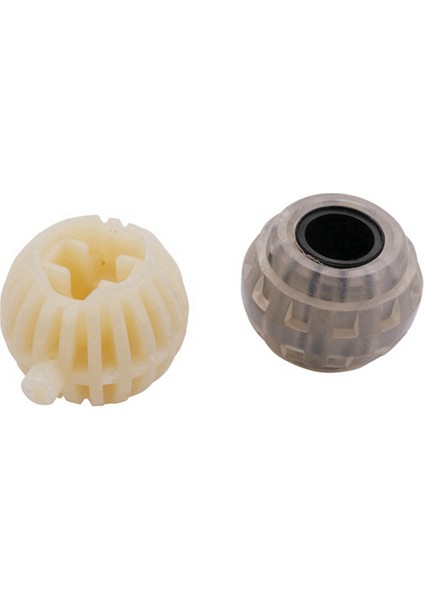 Seat Cordoba 6k1 6k2 6k5 Ibiza Mk2 Inca Toledo Mk1 Ön Manuel Şanzıman Vites Bağlantısı Vites Kolu Tamir Takımı (Yurt Dışından) modelleri