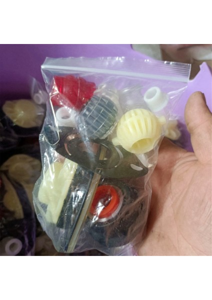 Seat Cordoba 6k1 6k2 6k5 Ibiza Mk2 Inca Toledo Mk1 Ön Manuel Şanzıman Vites Bağlantısı Vites Kolu Tamir Takımı (Yurt Dışından) fırsatları