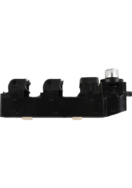 Araba KA5E-66-350M1 KA5E66350M1 Mazda Cx-5 2015-2017 Için Elektrikli Cam Kontrol Kaldırma Anahtarı Düğmesi (Yurt Dışından) fırsatları