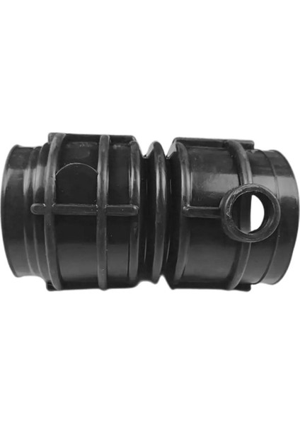 13541276704 Bmw 5 E28 6 E24 7 E23 Için Araba Motoru Hava Giriş Borusu (Yurt Dışından)