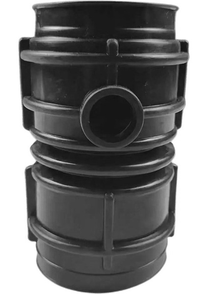 13541276704 Bmw 5 E28 6 E24 7 E23 Için Araba Motoru Hava Giriş Borusu (Yurt Dışından) fiyatları