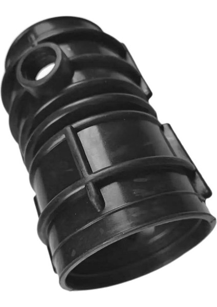 13541276704 Bmw 5 E28 6 E24 7 E23 Için Araba Motoru Hava Giriş Borusu (Yurt Dışından) fırsatları