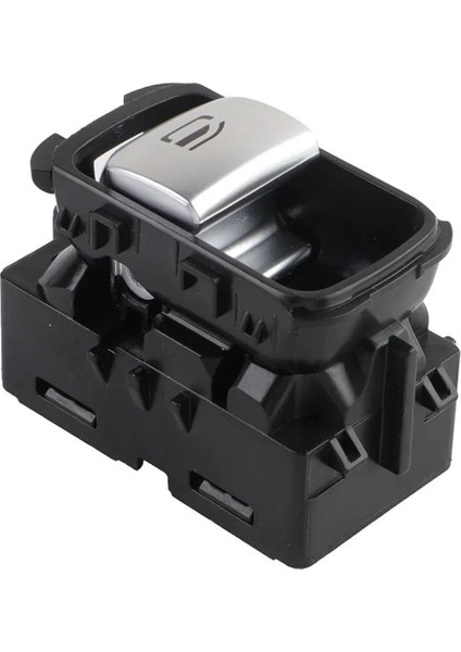 A2239051903 Elektrikli Cam Tek Anahtarı Mercedes Benz E Coupe C238 Eqs 350 450 550 206 254 214 (Yurt Dışından)