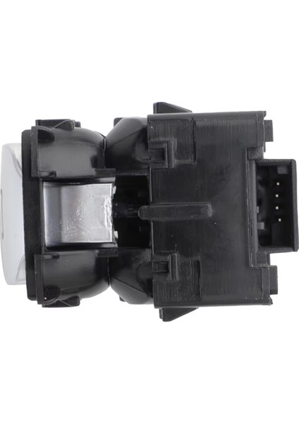 A2239051903 Elektrikli Cam Tek Anahtarı Mercedes Benz E Coupe C238 Eqs 350 450 550 206 254 214 (Yurt Dışından) fiyatları