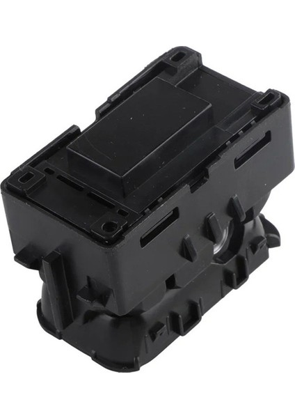 A2239051903 Elektrikli Cam Tek Anahtarı Mercedes Benz E Coupe C238 Eqs 350 450 550 206 254 214 (Yurt Dışından) modelleri
