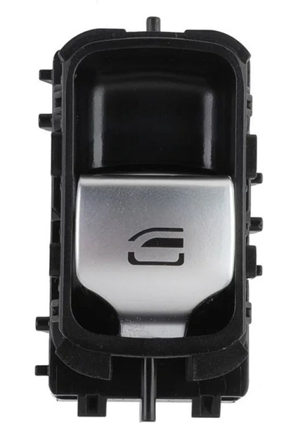 A2239051903 Elektrikli Cam Tek Anahtarı Mercedes Benz E Coupe C238 Eqs 350 450 550 206 254 214 (Yurt Dışından) fırsatları