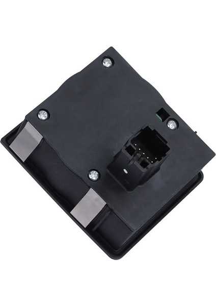 Araba Far Anahtarı Sis Lambası Kontrol Anahtarı Dodge Ram 2009-2012 4602880AA SW8916 1S11718 HLS1456 (Yurt Dışından) fırsatları